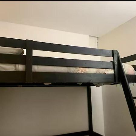 Apartmán Portici Di Via Piella Boloňa Exteriér fotografie