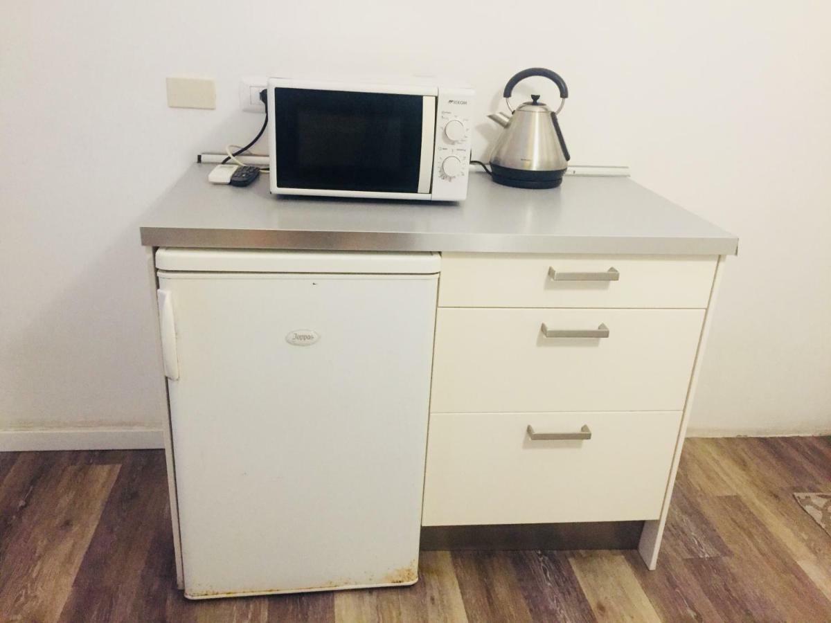 Apartmán Portici Di Via Piella Boloňa Exteriér fotografie